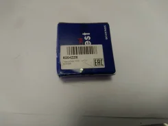��������� 6204ZZE 6204ZZE ����