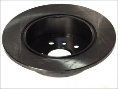 ���� ��������� ��� Toyota Harrier / RX300 2WD #10, Kluger 2WD ACU 42431-06030 42431-33030 ����