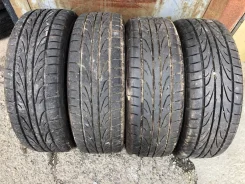 Pinso PS-91. ������, 2018 ���, �/�, ����� �� 5�% ����