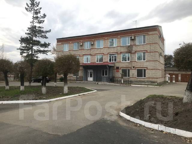 Форпост чугуевка. Фарпост михайловка приморский. Фарпост михайловка приморский. Рп5 михайловка приморский край михайловский район. Михайловка (михайловский район, приморский край).