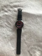 Samsung Galaxy Watch