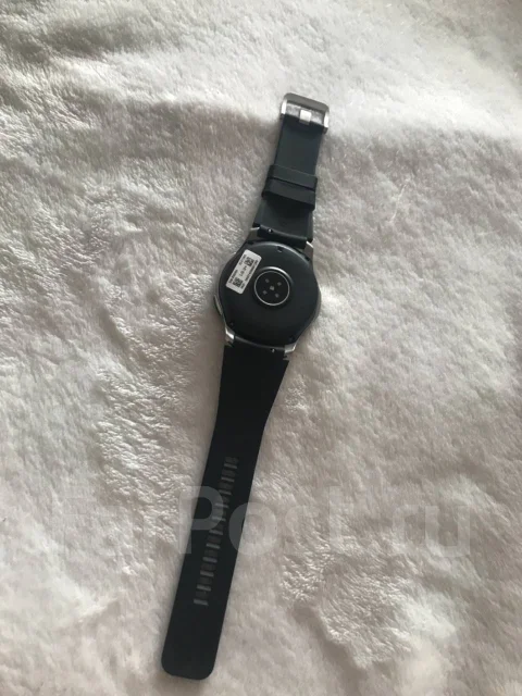 Samsung Galaxy Watch ����