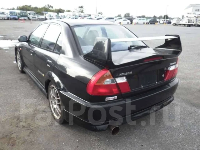 Mitsubishi Lancer. �������, ��������, 2.0 (88��.�.), ������, 83 996����. ��, �/�, ��� ���. ��� ����� �� ������������ ����