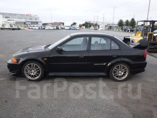 Mitsubishi Lancer. �������, ��������, 2.0 (88��.�.), ������, 83 996����. ��, �/�, ��� ���. ��� ����� �� ������������ ����