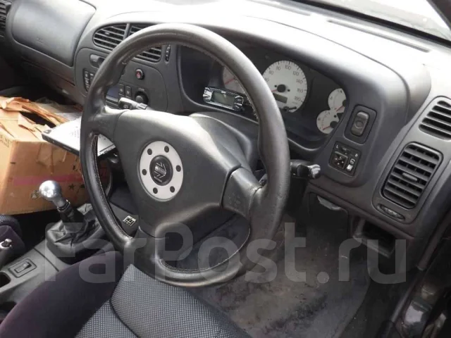 Mitsubishi Lancer. �������, ��������, 2.0 (88��.�.), ������, 83 996����. ��, �/�, ��� ���. ��� ����� �� ������������ ����
