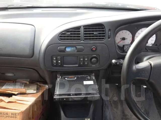 Mitsubishi Lancer. �������, ��������, 2.0 (88��.�.), ������, 83 996����. ��, �/�, ��� ���. ��� ����� �� ������������ ����