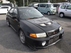 Mitsubishi Lancer. �������, ��������, 2.0 (88��.�.), ������, 83 996����. ��, �/�, ��� ���. ��� ����� �� ������������ ����