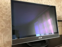 Asus. 22" ����