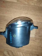 ��������������� ���� ����� (DEPO) Toyota 212-2076L-UQ ����