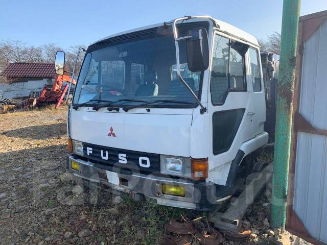 Кабина фусо файтер. Кабина Mitsubishi Fuso Fighter. Кабина Mitsubishi Fuso fk619. Кабина Mitsubishi Fuso fk115.