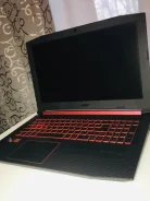 Acer Nitro 5 AN515-42. 15.6", 2����, ��� 16 ��, ���� 1 000��� ����