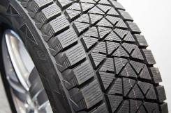 Bridgestone Blizzak DM-V2. ,  ,  