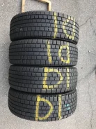 Yokohama Ice Guard IG10. ������, ��� �����, �/�, ����� 10�% ����