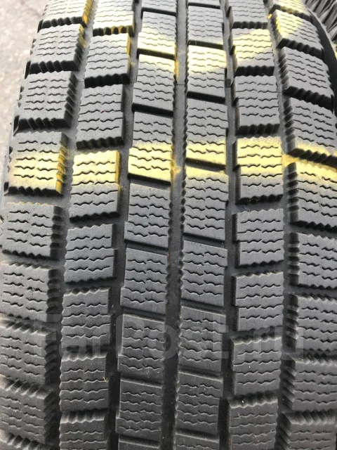 Yokohama Ice Guard IG10. ������, ��� �����, �/�, ����� 10 % ����