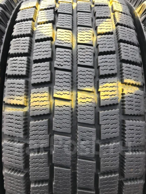 Yokohama Ice Guard IG10. ������, ��� �����, �/�, ����� 10 % ����