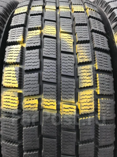 Yokohama Ice Guard IG10. ������, ��� �����, �/�, ����� 10 % ����