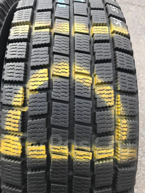 Yokohama Ice Guard IG10. ������, ��� �����, �/�, ����� 10 % ����