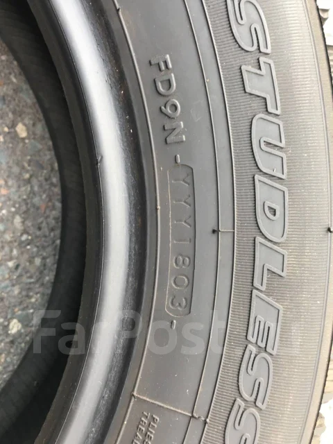 Yokohama Ice Guard IG10. ������, ��� �����, �/�, ����� 10 % ����