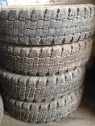 Bridgestone RD713. ������, ����������, 2018 ���, �/�, ����� 20 % ����