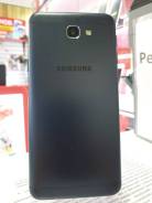 Samsung Galaxy J5 Prime. /, , 3G, 4G LTE, Dual-SIM 