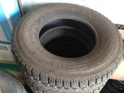 Maxxis MA-SLW Presa Spike. ������, ����������, 2019 ���, �����