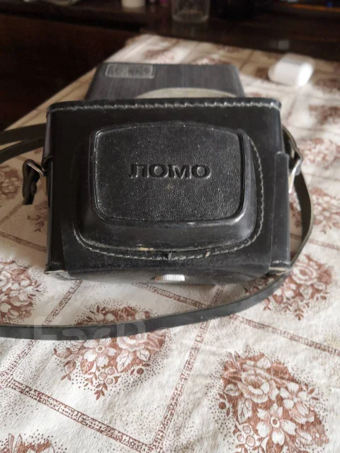 �����-8� ����