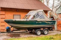 Lund. 2005 ���, ����� 5��., ��������� ���������, 140��.�., ������ ����
