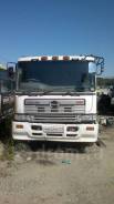 Hino Profia 