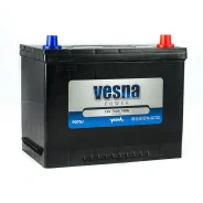 Vesna. 75��.�., ��������, ������������ ������ ����
