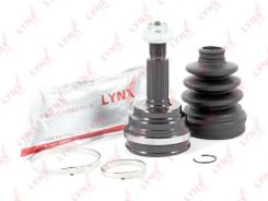 ���� �������� ����� ����/��� LYNXauto [CO7515] CO7515 ����