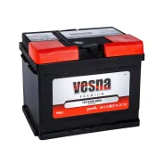 Vesna. 62��.�., ��������, ������������ ������ ����