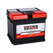 Vesna. 54��.�., �������� (�����), ������������ ������ ����