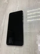 Xiaomi Mi6. �/�, ������, 4G LTE, Dual-SIM ����
