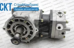 ��������� ���������� � ����� HINO 500 S2910-E0B12 ����