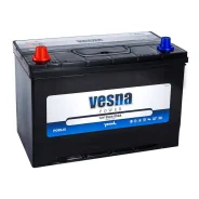 Vesna. 95��.�., ������ (������), ������������ ������ ����