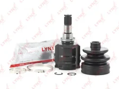 ���� ���������� ����� ����/��� LYNXauto [CI7509] CI7509 ����
