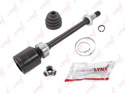 ���� ���������� ����� ����/��� LYNXauto [CI7500] CI7500 ����