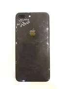 Apple iPhone 8 Plus. �/�, ����� ����