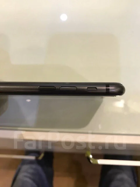 Apple iPhone 8 Plus. �/�, ����� ����