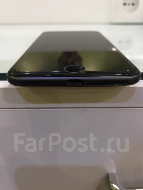 Apple iPhone 8 Plus. �/�, ����� ����