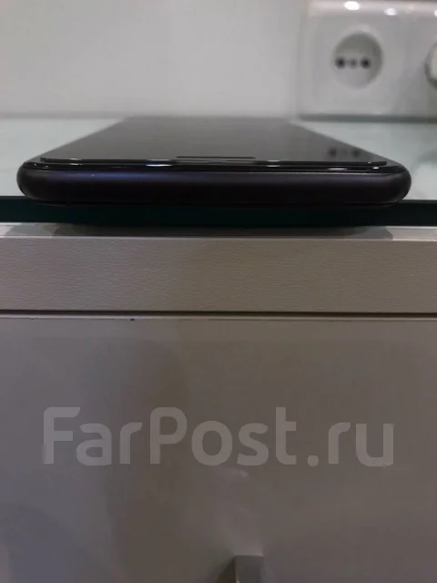 Apple iPhone 8 Plus. �/�, ����� ����