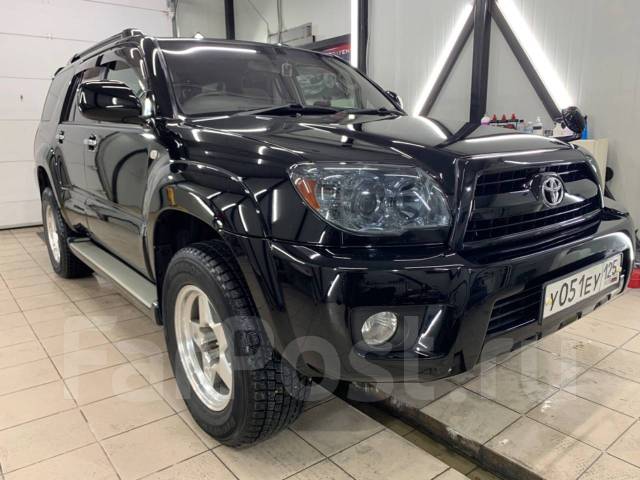 Тонировка авто, атермальная тонировка. Гост съемная тонировка Скидки во ...