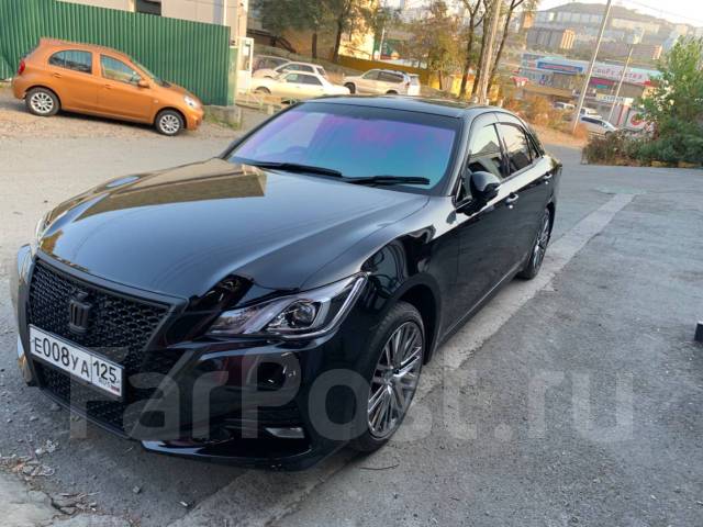 Тонировка авто, атермальная тонировка. Гост съемная тонировка Скидки во ...