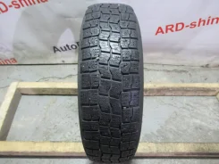 Michelin X Radial. ������, ��� �����, �/�, ����� 50�%