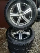 Bridgestone ST10. ������, ��� �����, 2006 ���, �/�, ����� 5 % ����