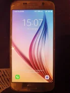 Samsung Galaxy S6. �/� ����