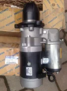 600-813-9322 ������� Komatsu 600-813-9322 ����
