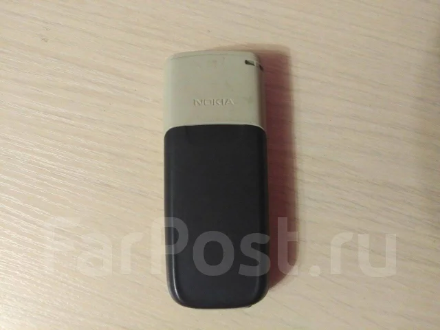 HTC One. �/�, ������, 3G, Dual-SIM, ��������� ����