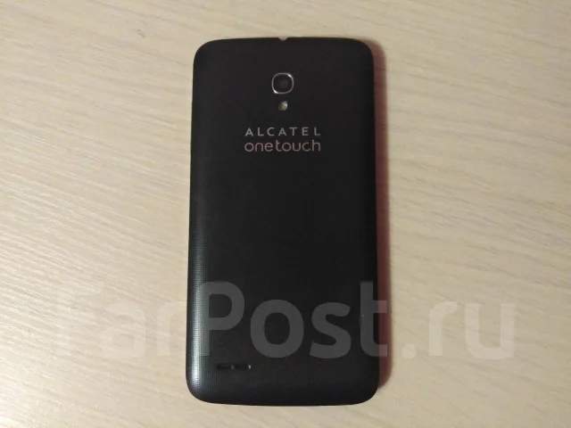 HTC One. �/�, ������, 3G, Dual-SIM, ��������� ����