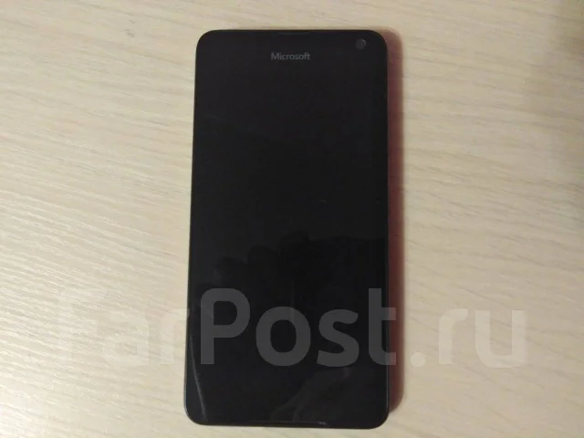 HTC One. �/�, ������, 3G, Dual-SIM, ��������� ����
